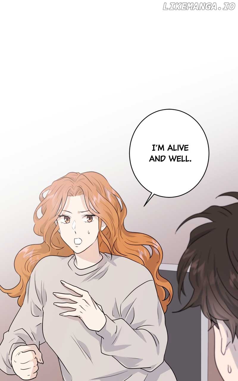 72