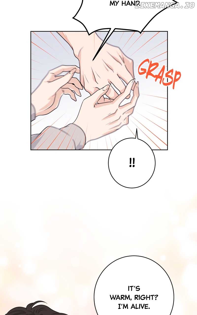 74
