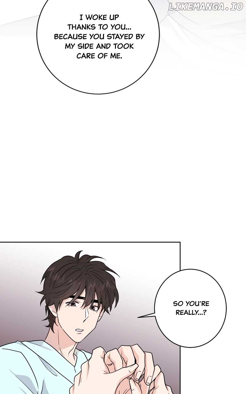 76