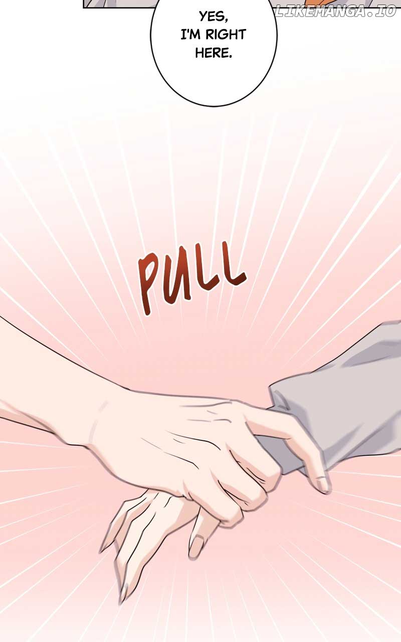 78