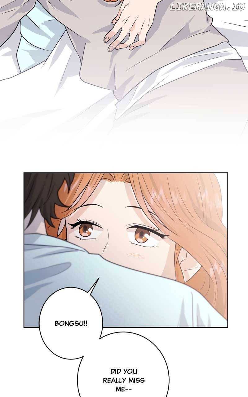 80