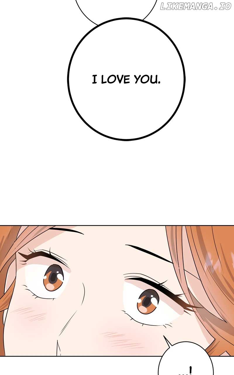 81