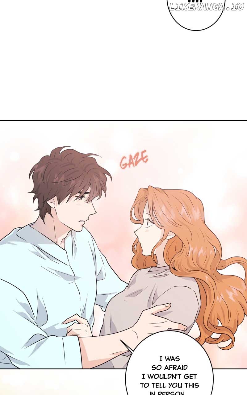 82