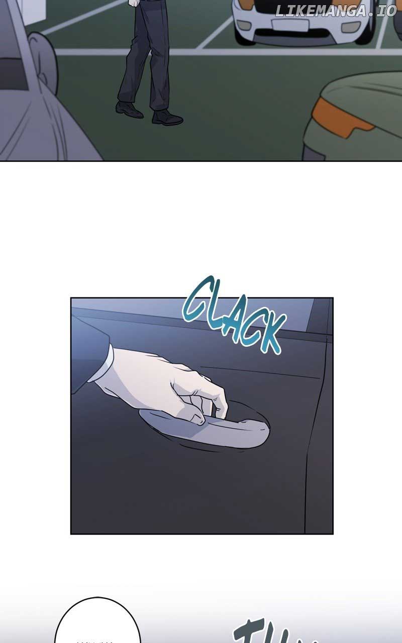 64