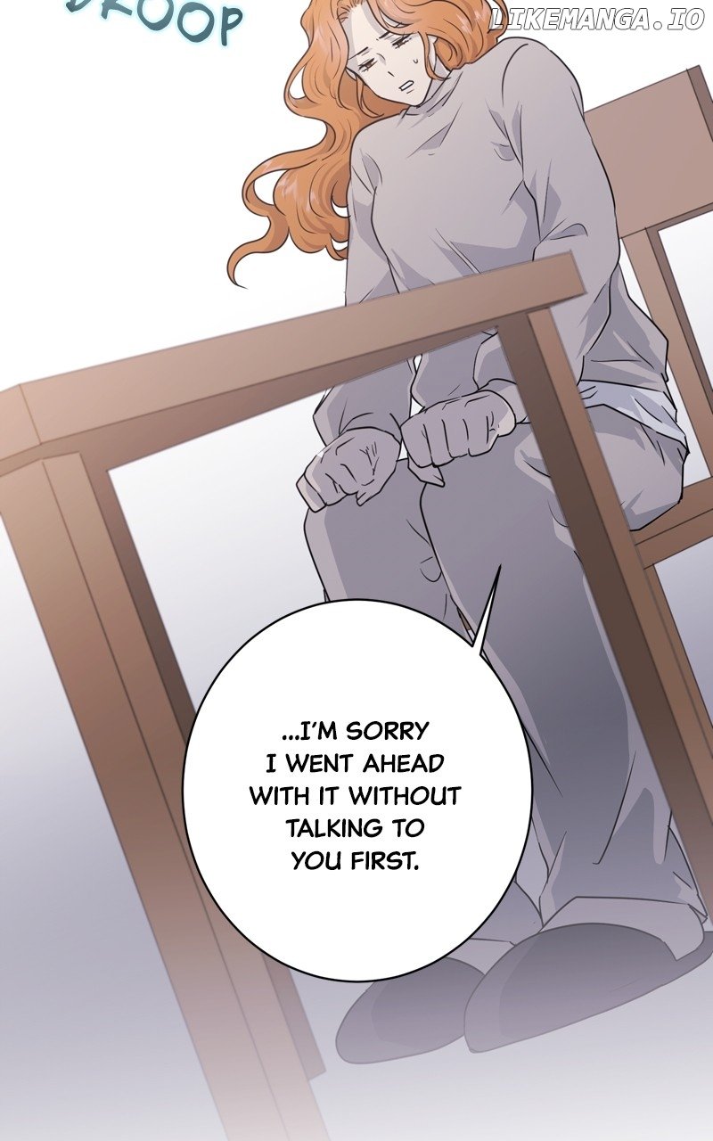 54