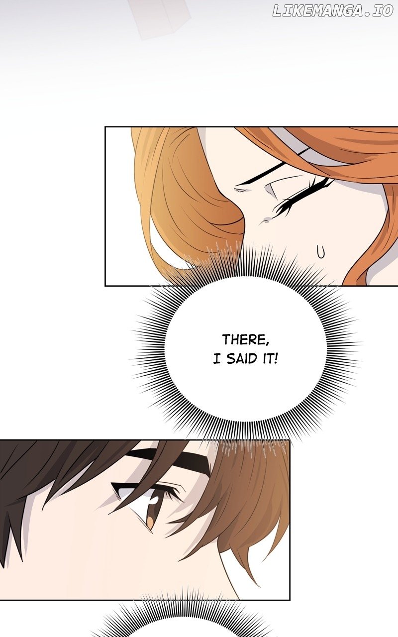 55