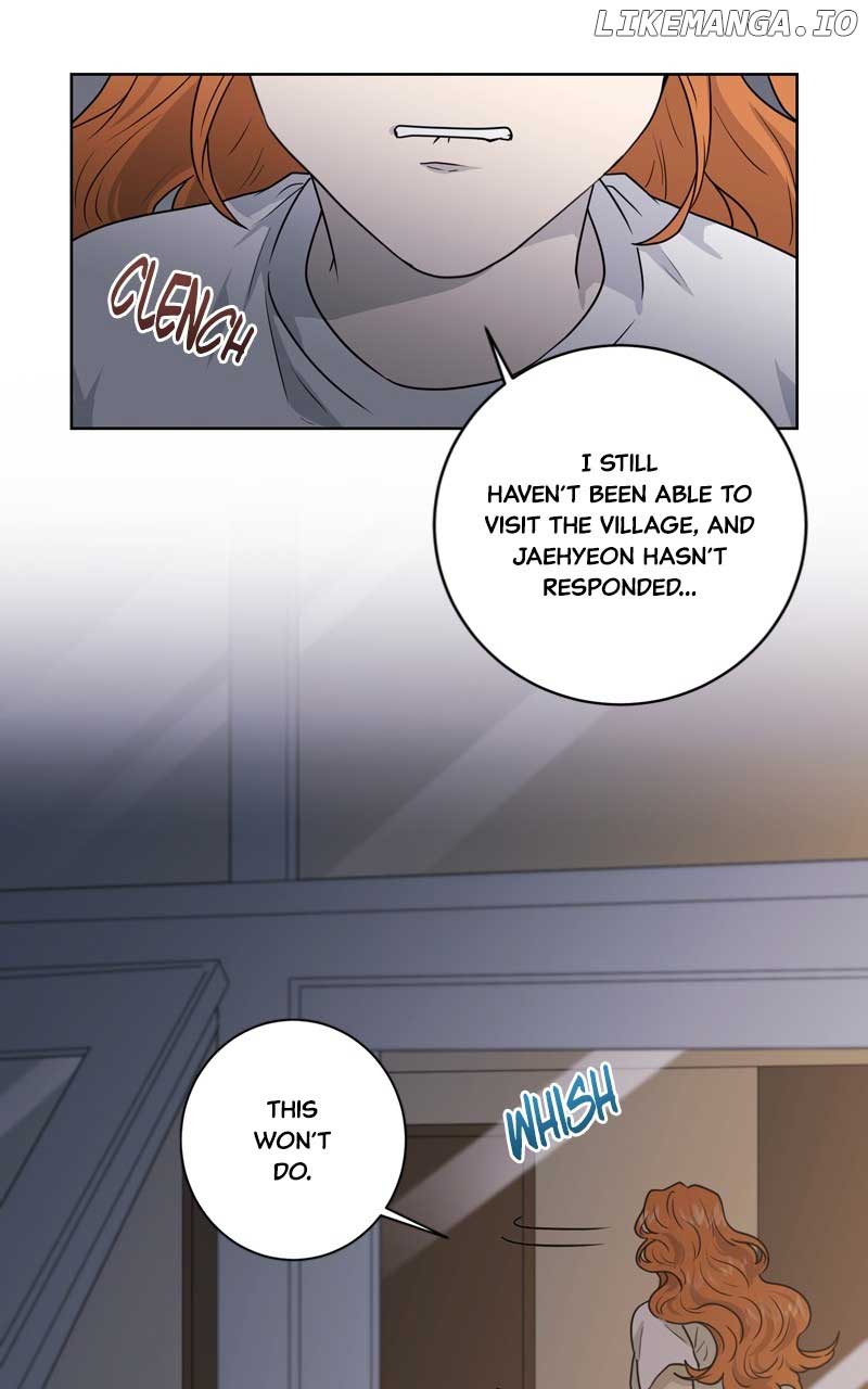 57