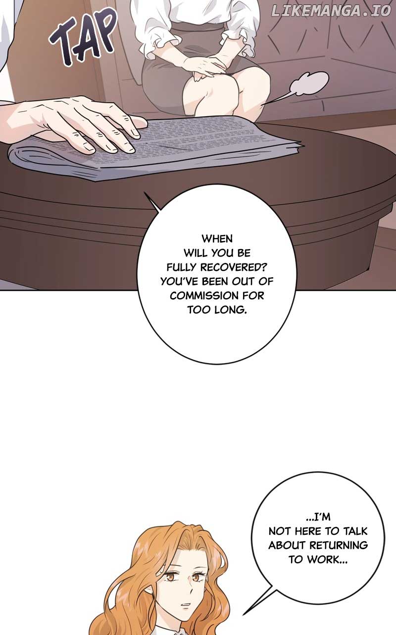 58