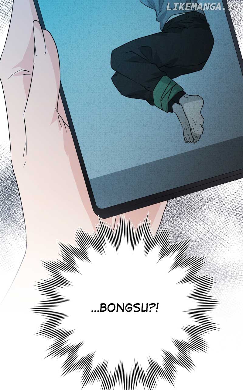 83
