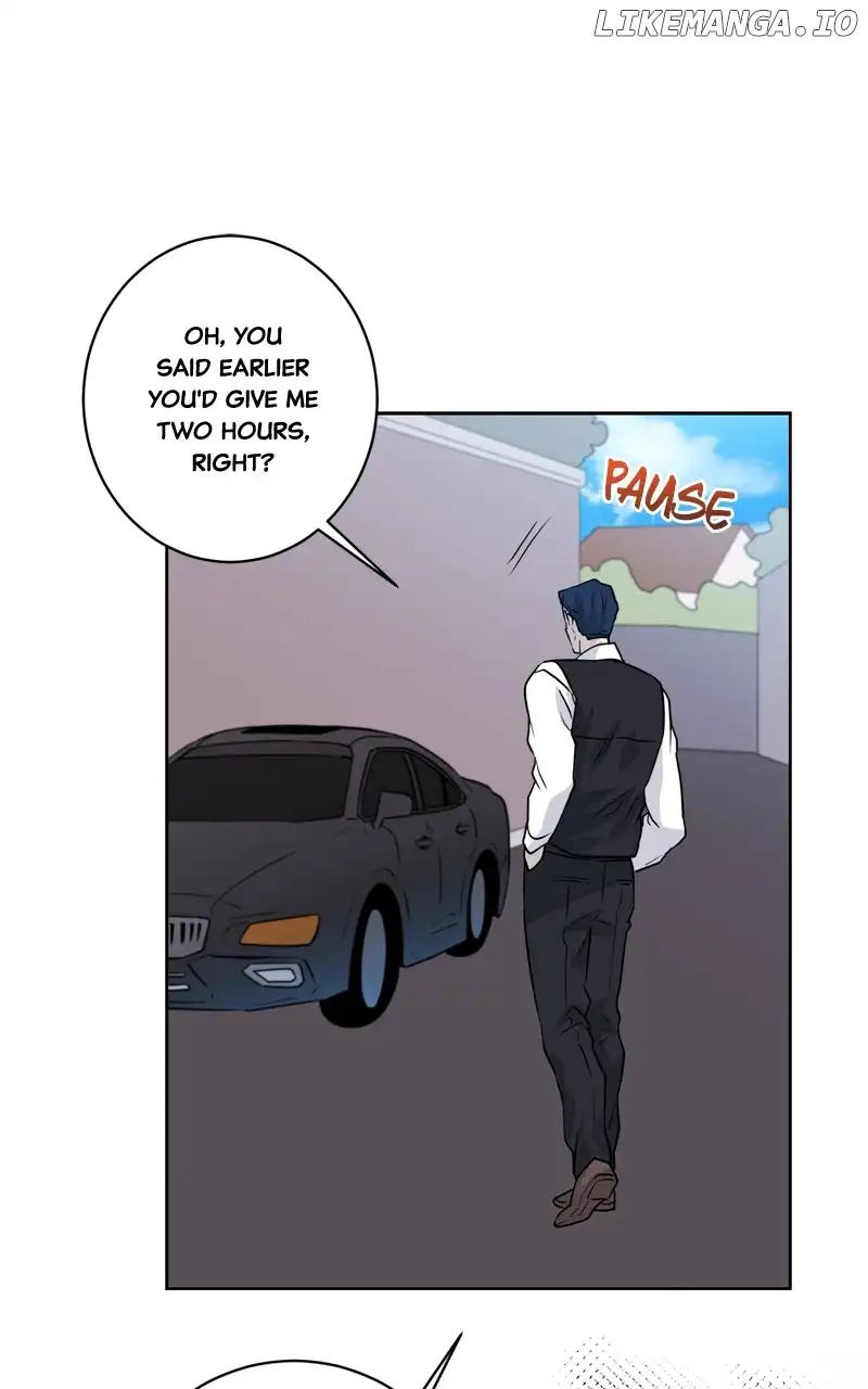 62
