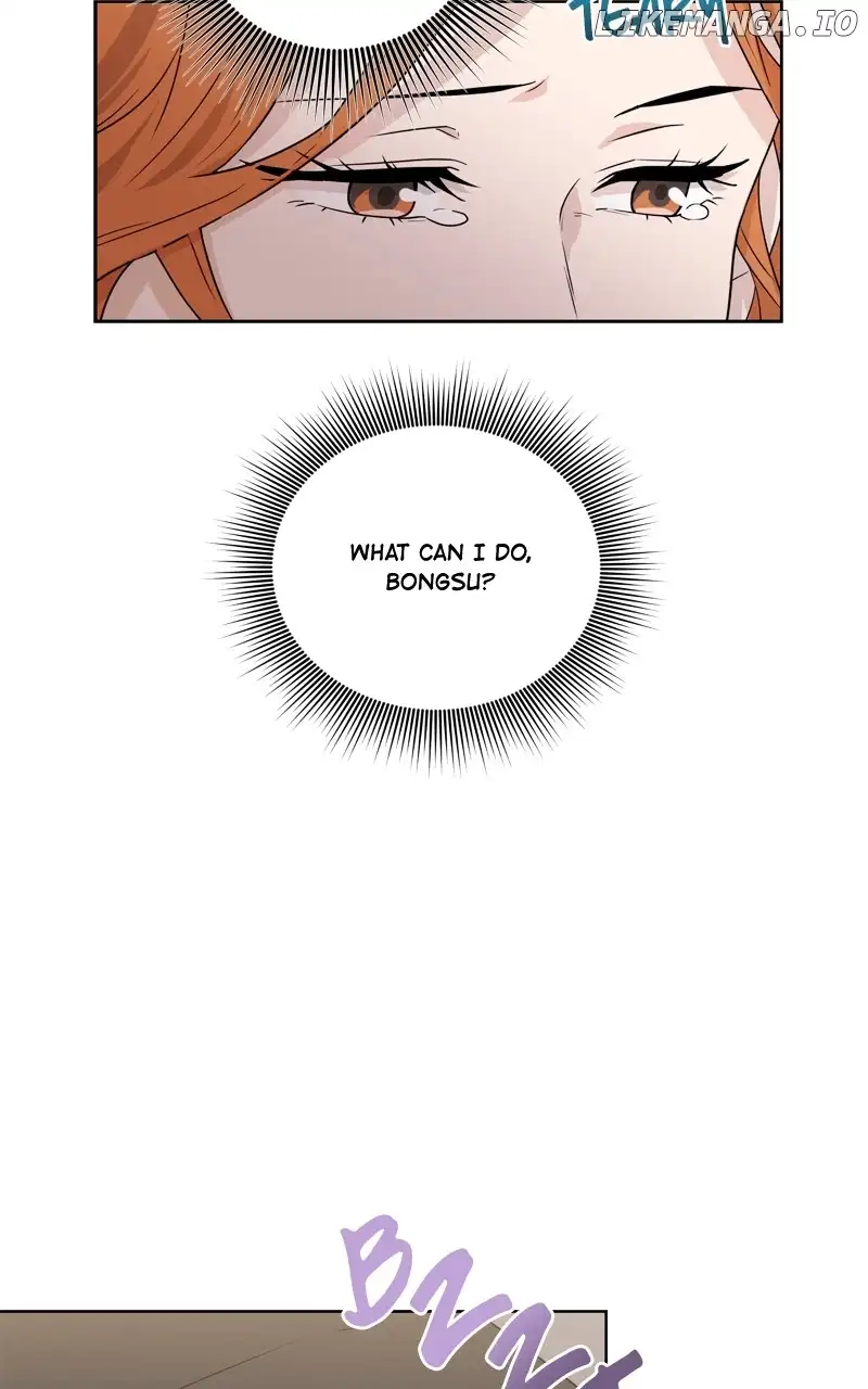 76