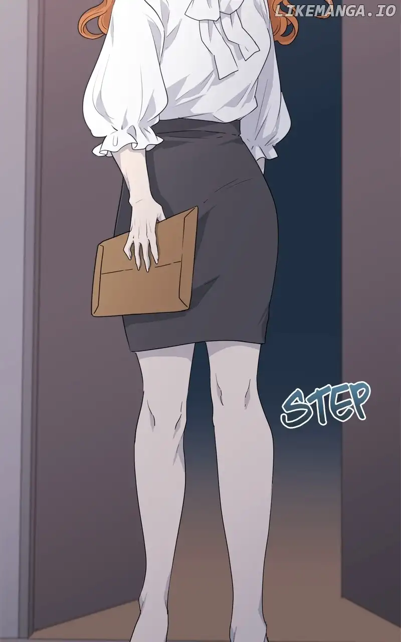 78
