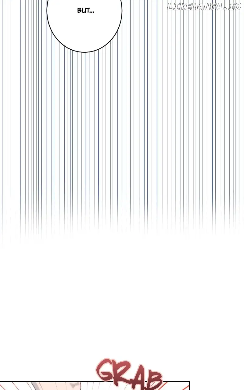 041