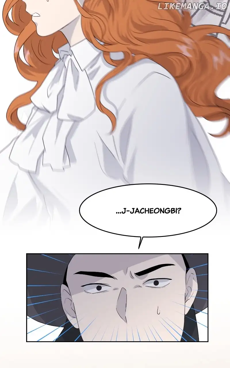 045