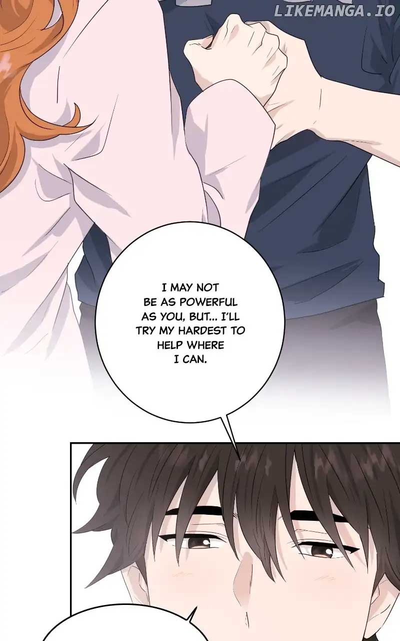 48