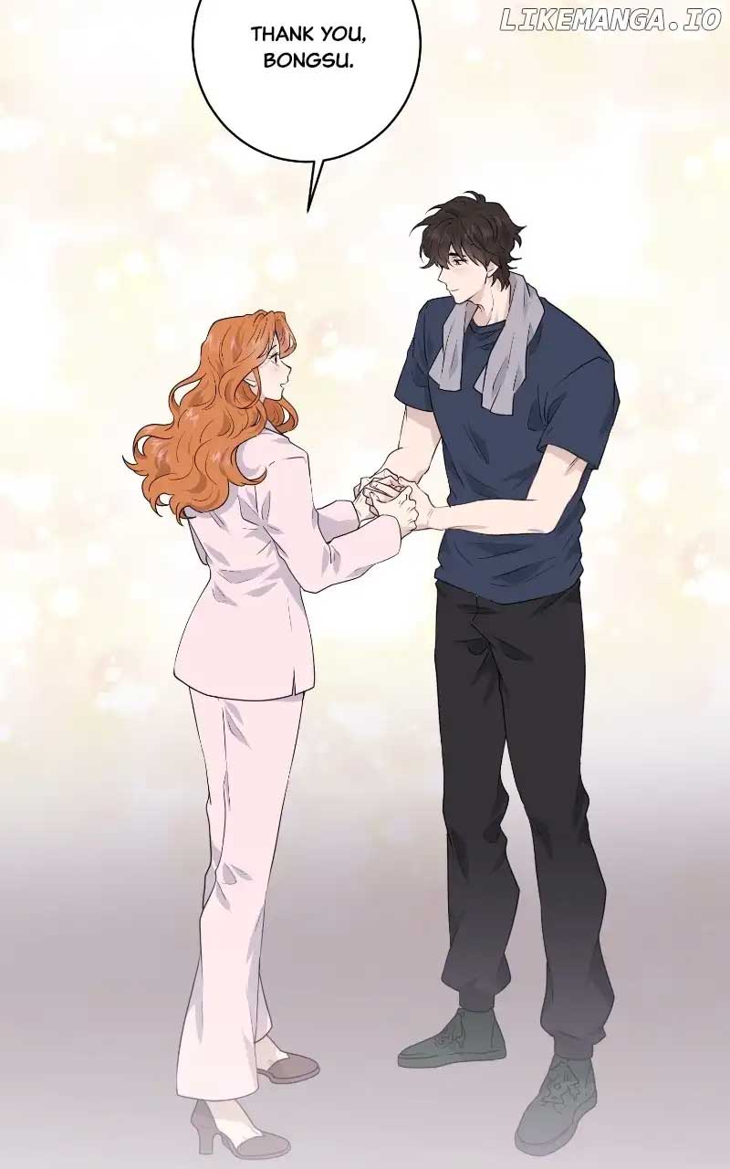 50