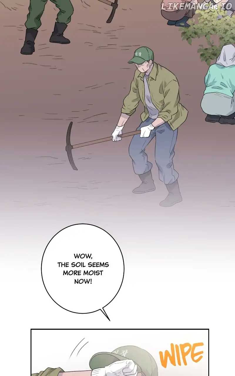 57
