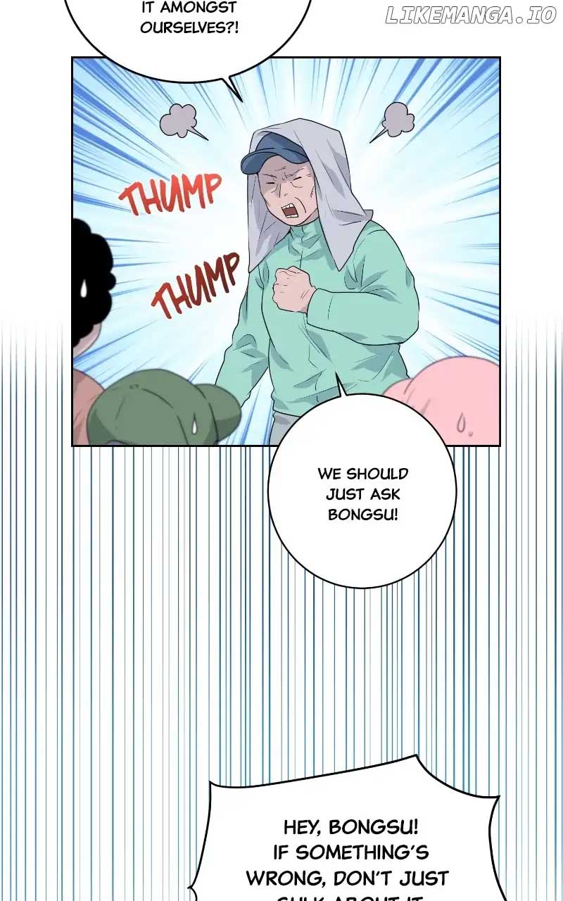 62