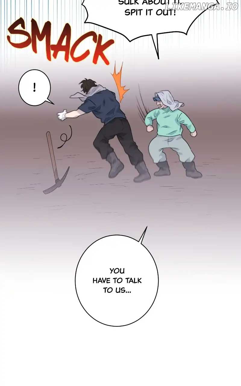 63