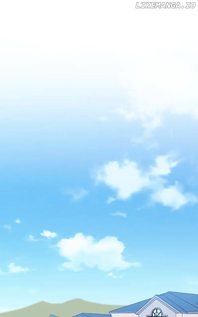 The Goddess’s Guide to Farming Chapter 67 227 01