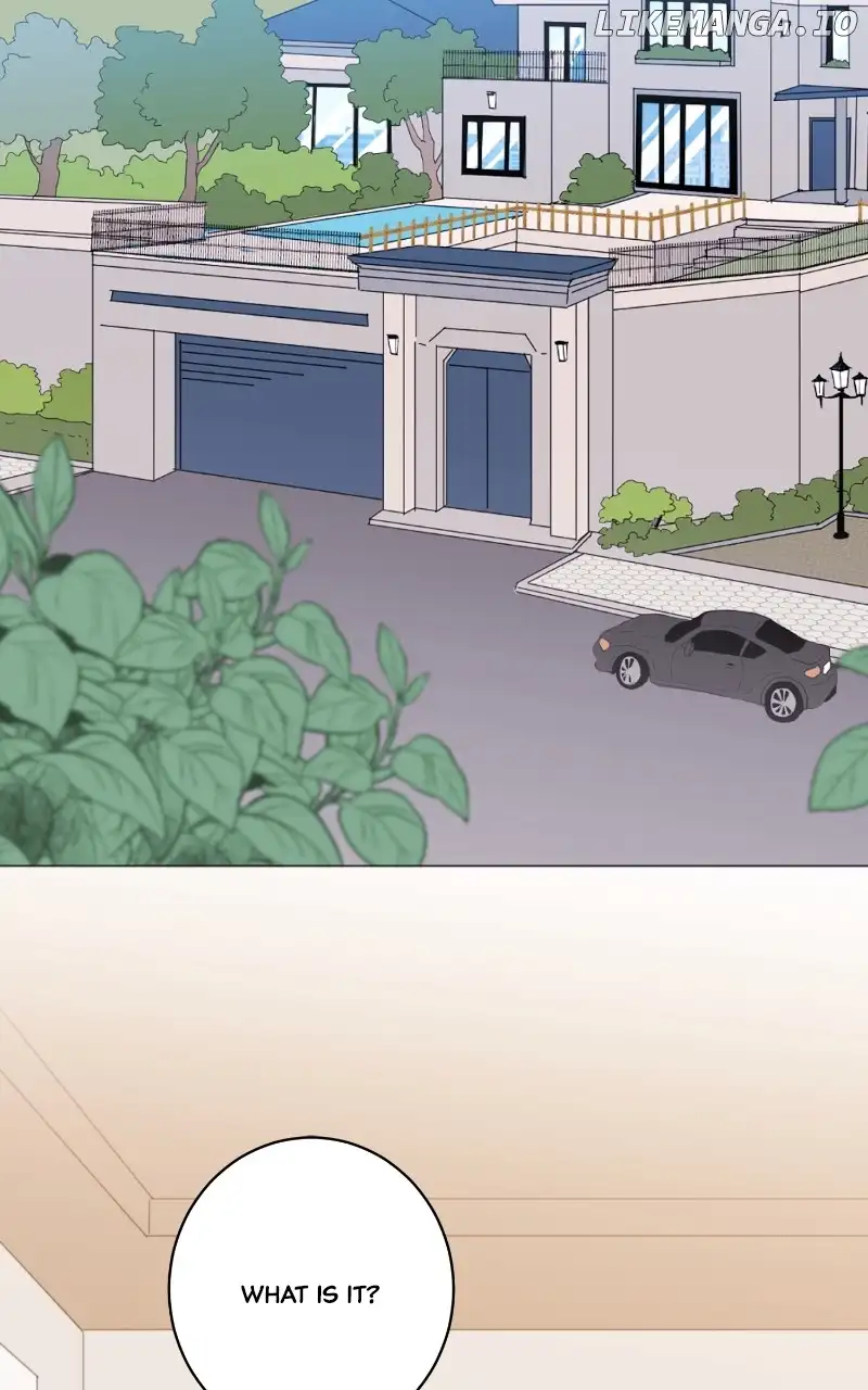 The Goddess’s Guide to Farming Chapter 67 228 02