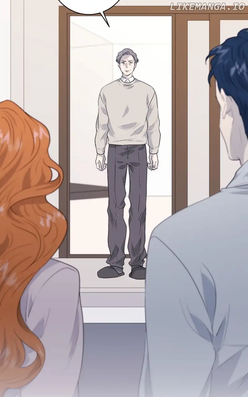 The Goddess’s Guide to Farming Chapter 67 229 03