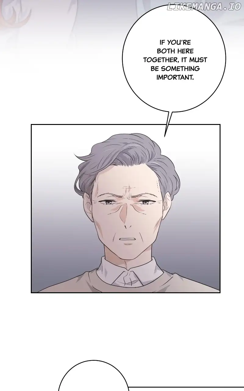 The Goddess’s Guide to Farming Chapter 67 230 04