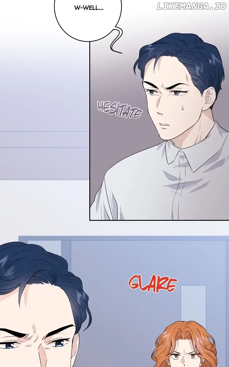 The Goddess’s Guide to Farming Chapter 67 231 05