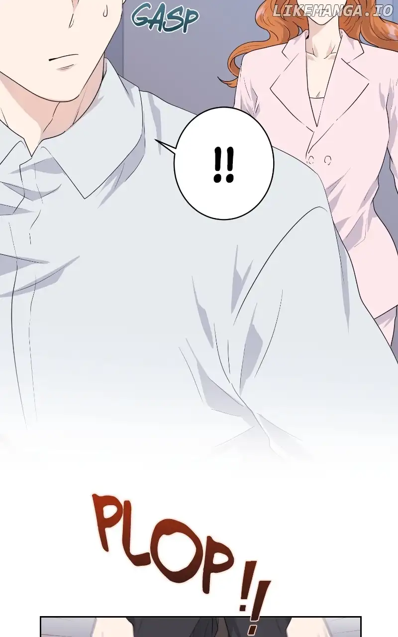 The Goddess’s Guide to Farming Chapter 67 232 06