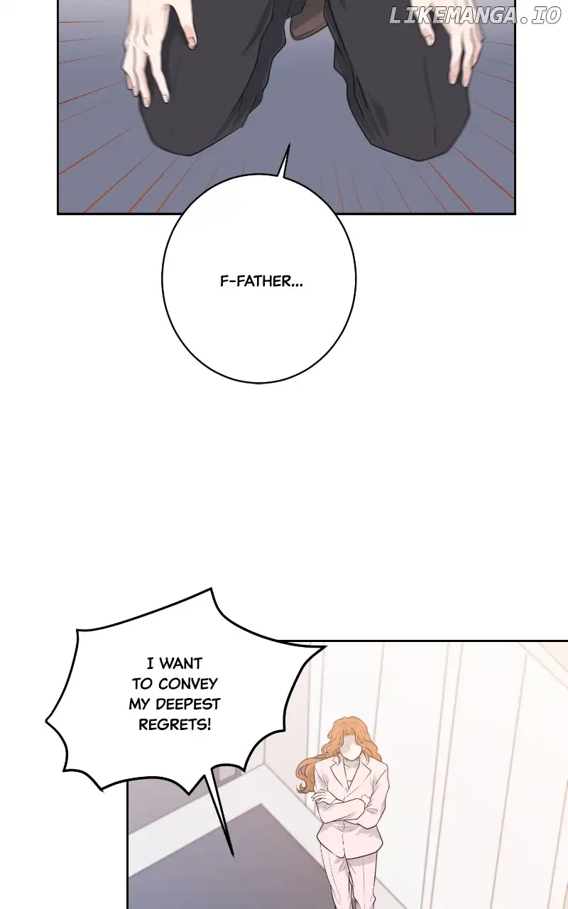 The Goddess’s Guide to Farming Chapter 67 233 07