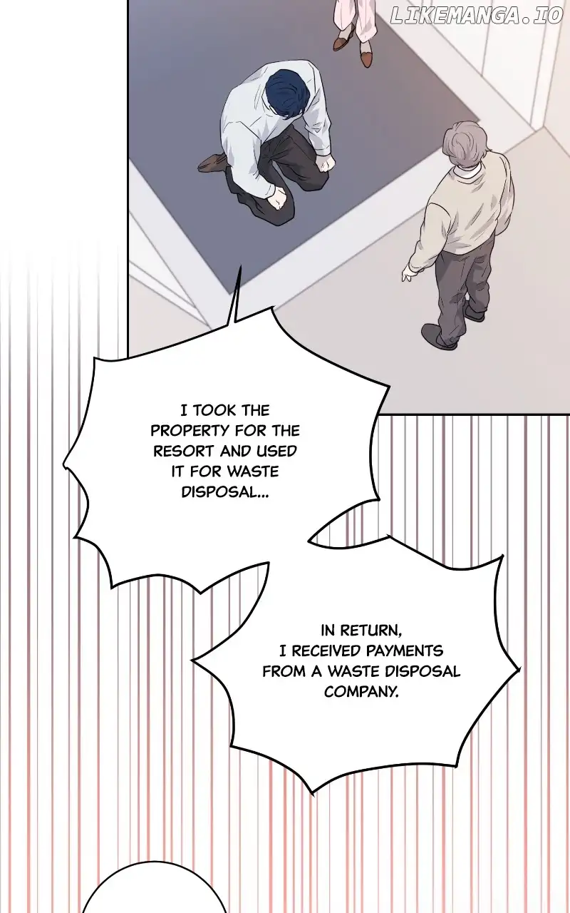 The Goddess’s Guide to Farming Chapter 67 234 08