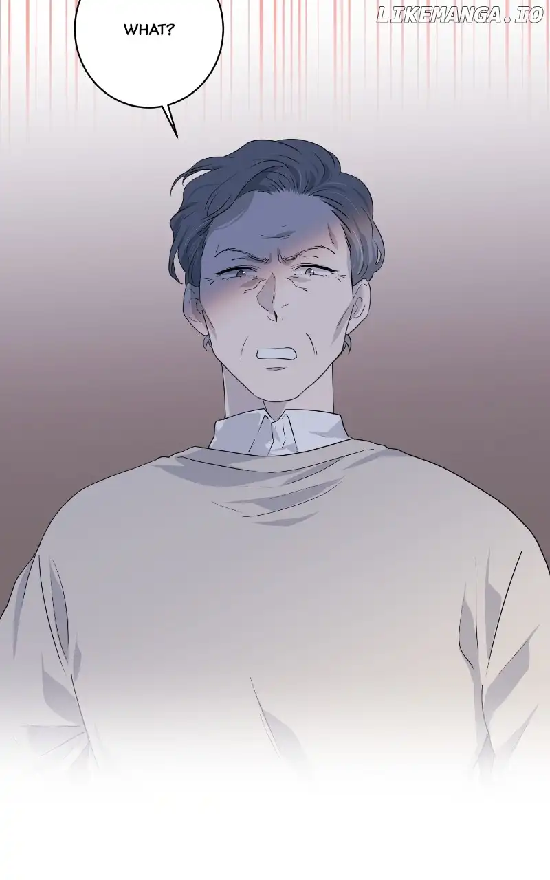 The Goddess’s Guide to Farming Chapter 67 235 09