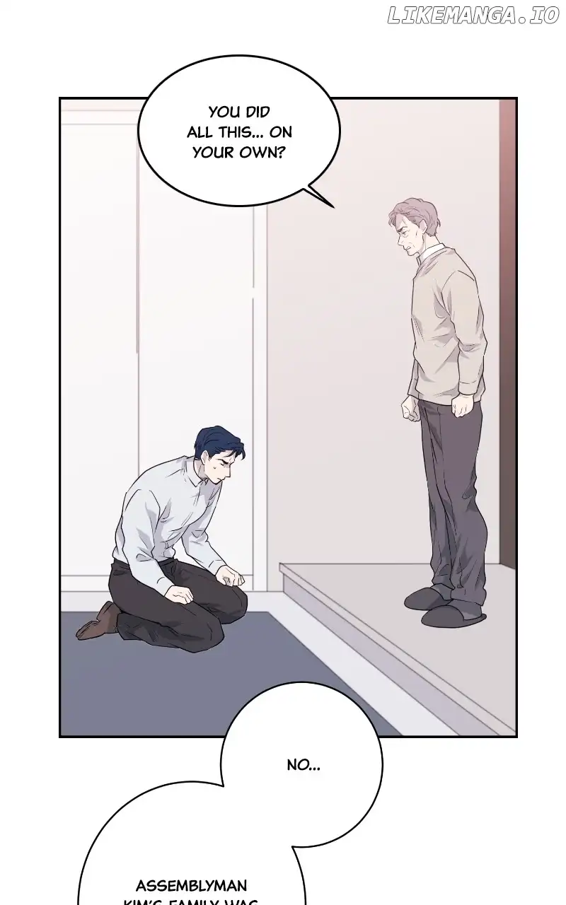 The Goddess’s Guide to Farming Chapter 67 236 10