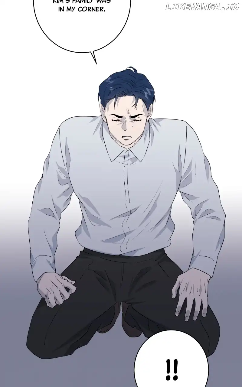 The Goddess’s Guide to Farming Chapter 67 237 11