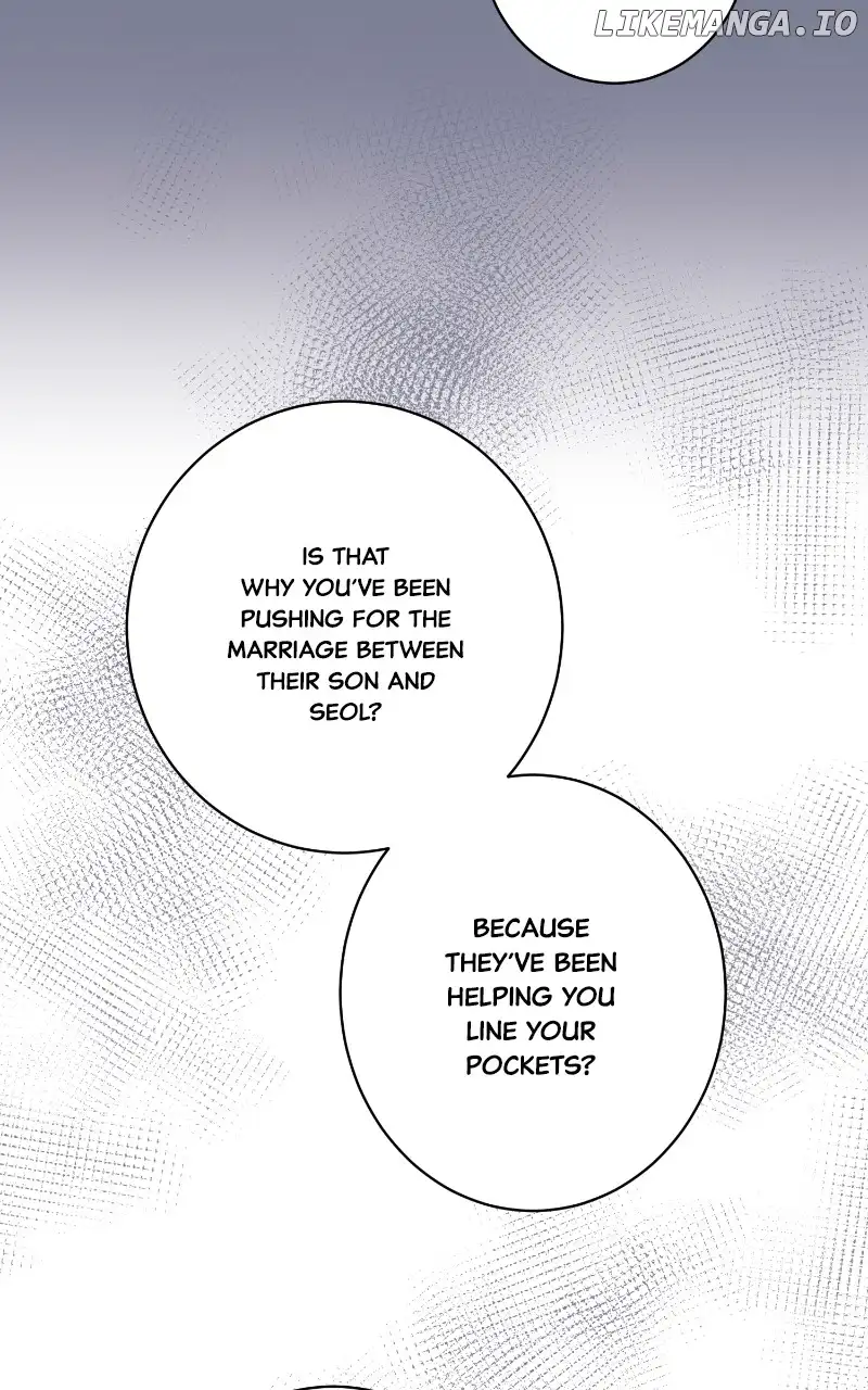 The Goddess’s Guide to Farming Chapter 67 238 12