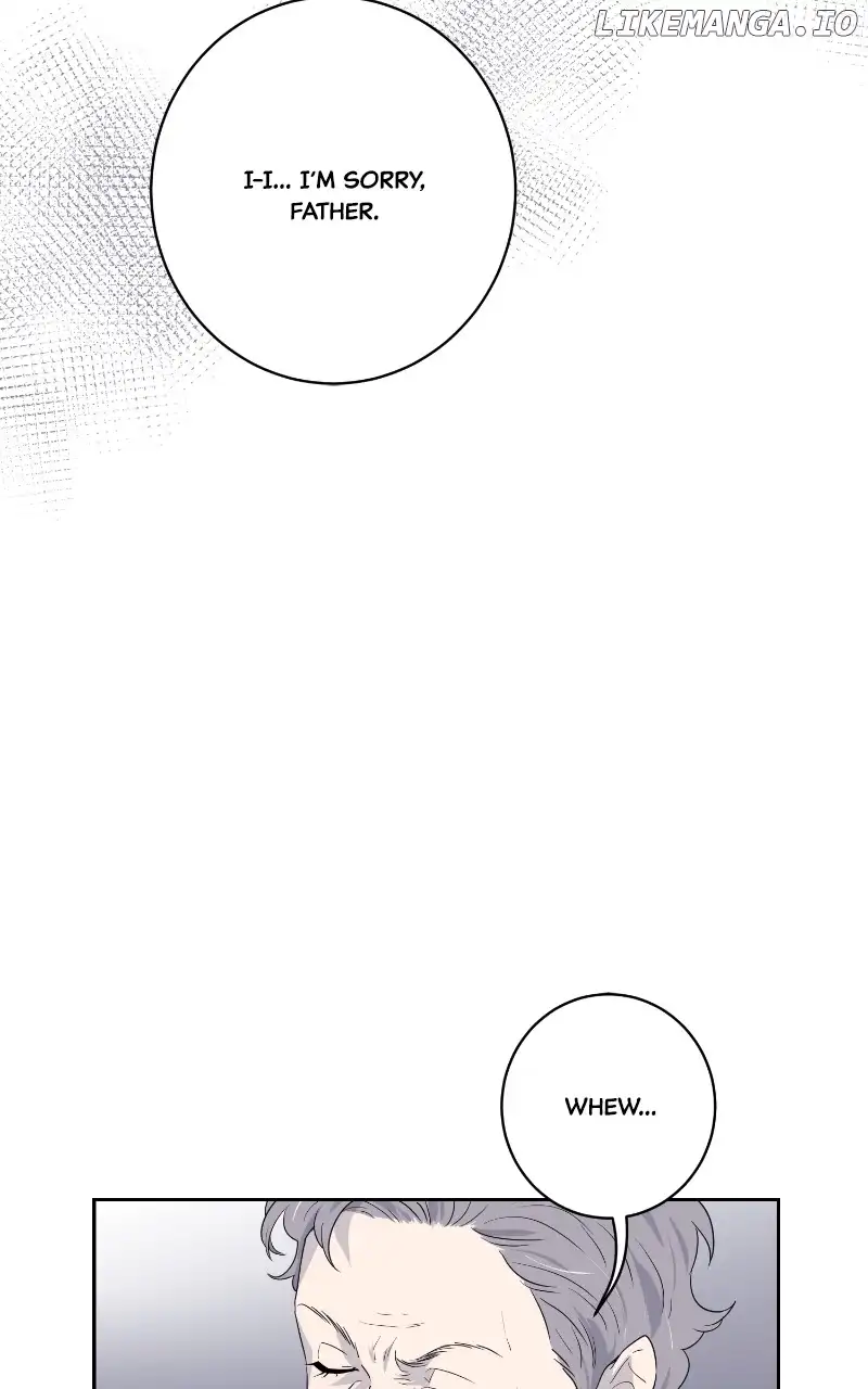 The Goddess’s Guide to Farming Chapter 67 239 13