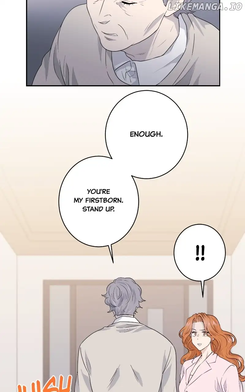 The Goddess’s Guide to Farming Chapter 67 240 14