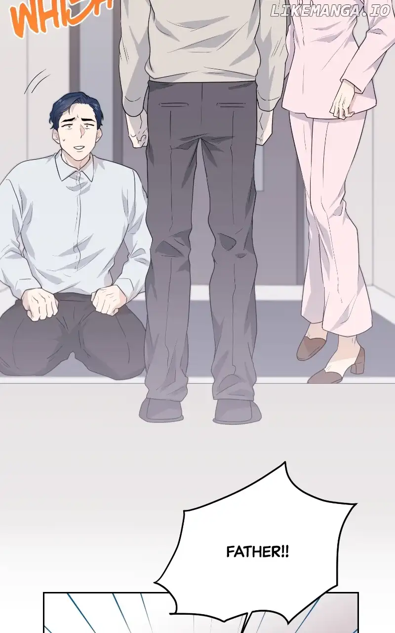 The Goddess’s Guide to Farming Chapter 67 241 15