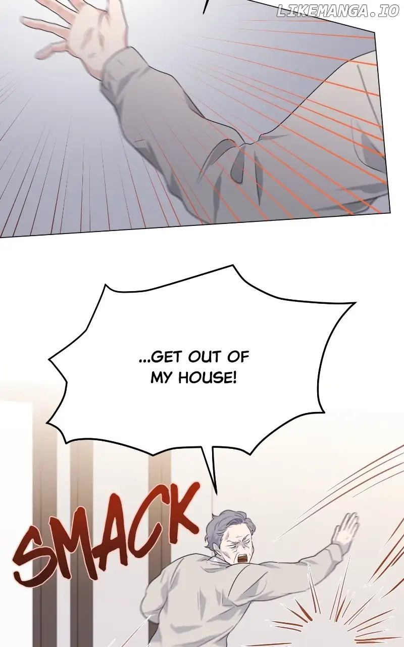 The Goddess’s Guide to Farming Chapter 67 243 17