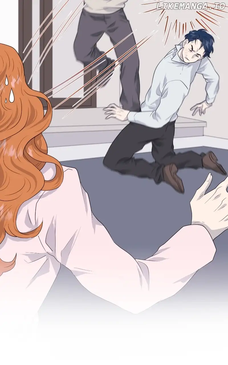 The Goddess’s Guide to Farming Chapter 67 244 18