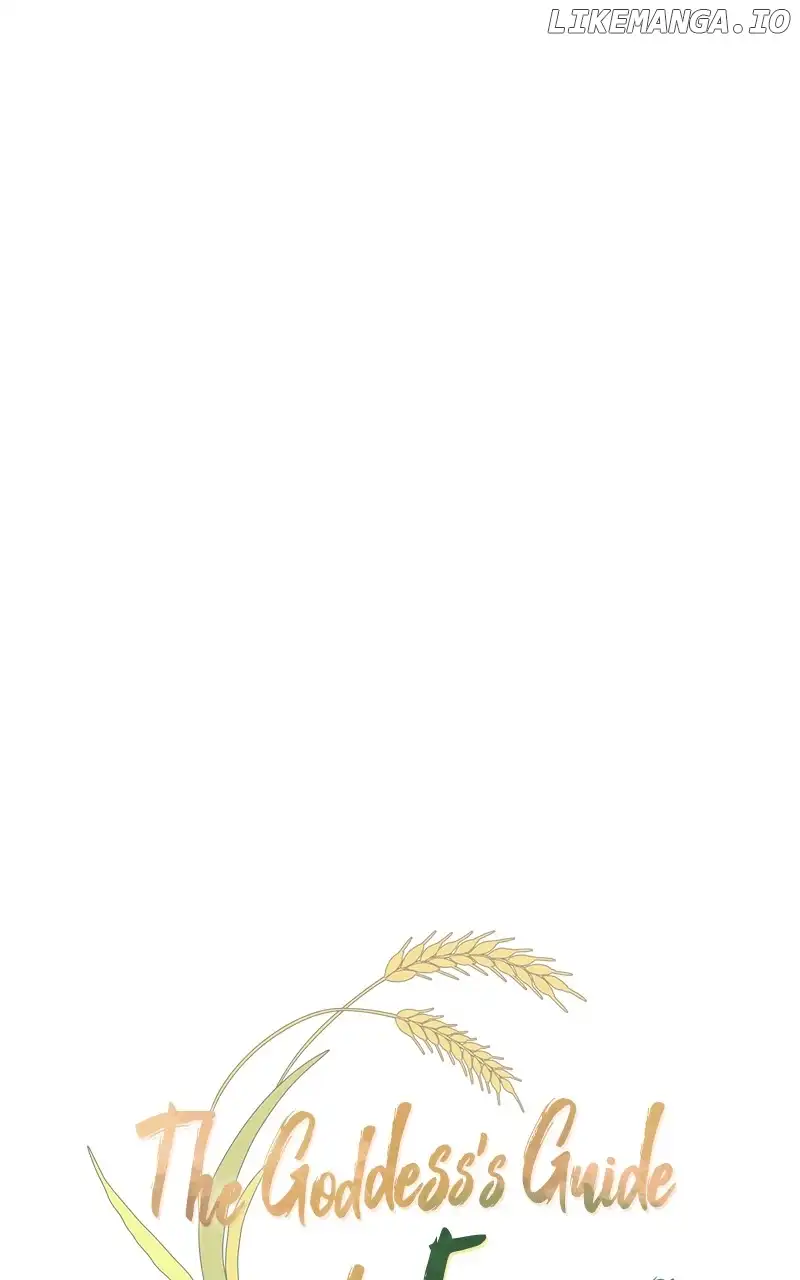 The Goddess’s Guide to Farming Chapter 67 245 19