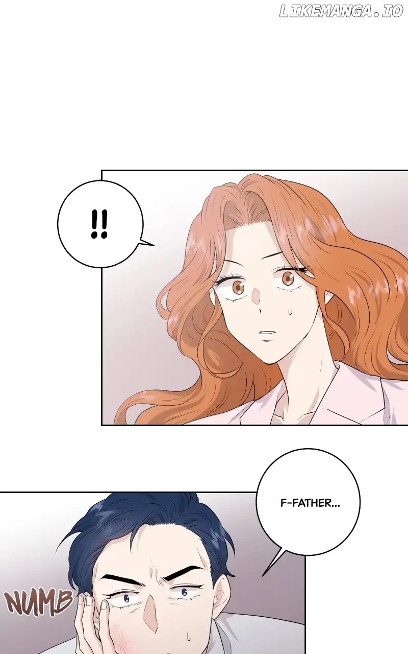 The Goddess’s Guide to Farming Chapter 67 247 21