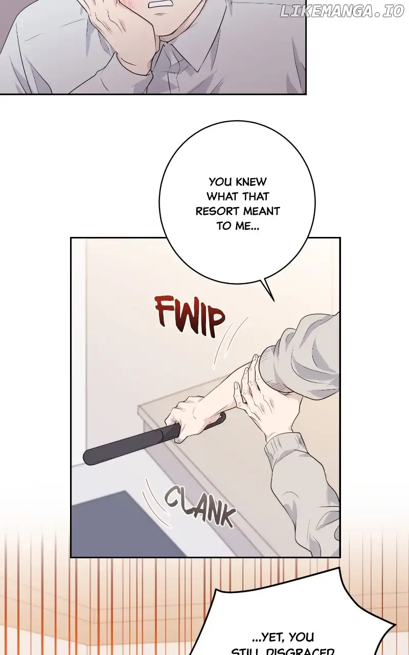 The Goddess’s Guide to Farming Chapter 67 248 22