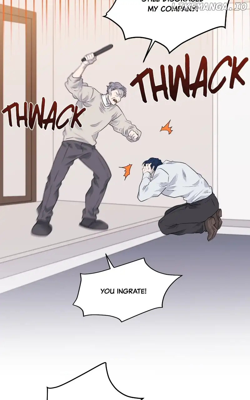 The Goddess’s Guide to Farming Chapter 67 249 23