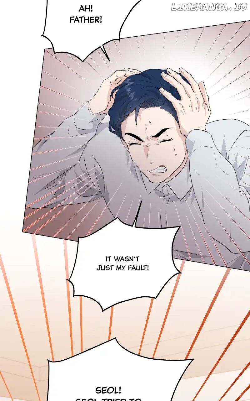 The Goddess’s Guide to Farming Chapter 67 250 24