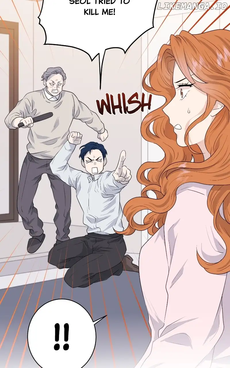 The Goddess’s Guide to Farming Chapter 67 251 25