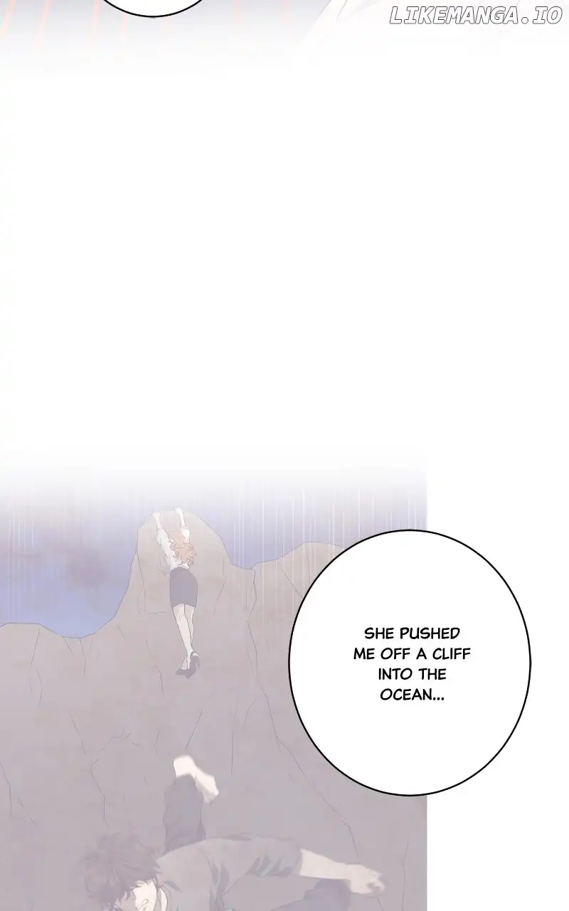 The Goddess’s Guide to Farming Chapter 67 252 26