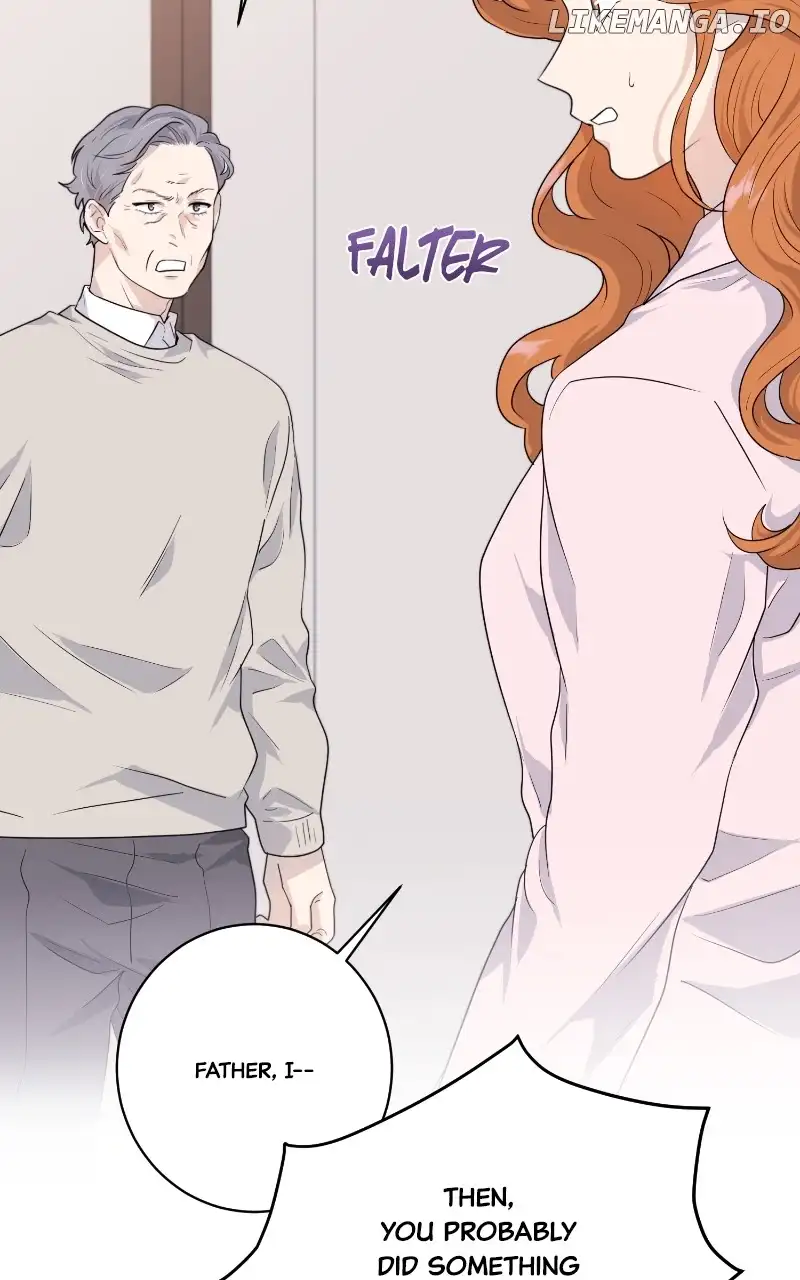 The Goddess’s Guide to Farming Chapter 67 255 29