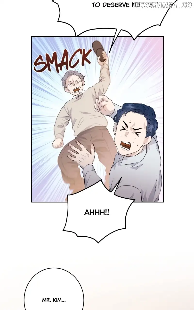 The Goddess’s Guide to Farming Chapter 67 256 30