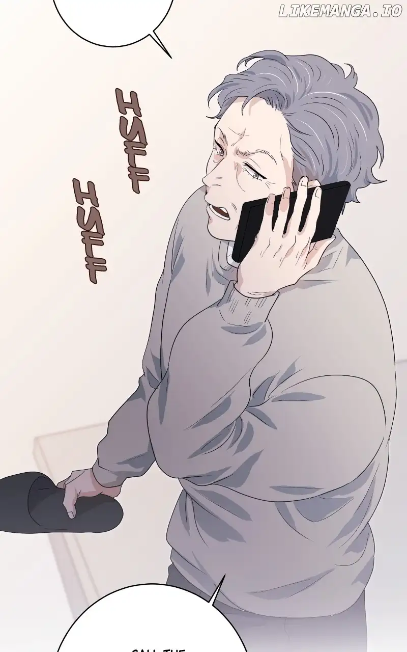 The Goddess’s Guide to Farming Chapter 67 257 31